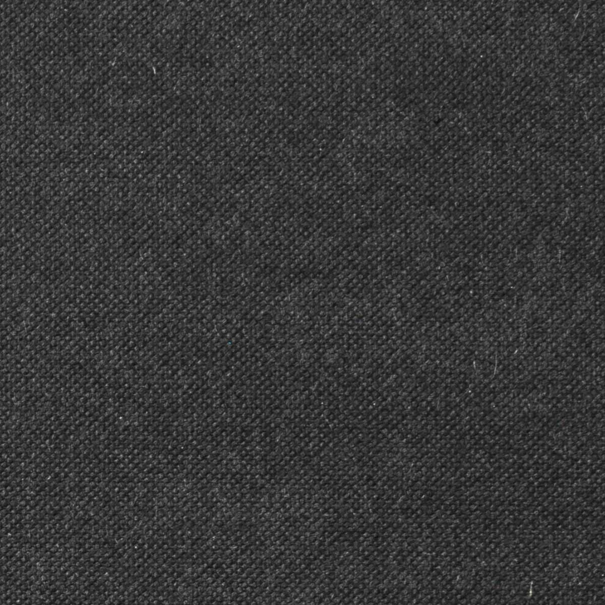 Linen NERO 1219