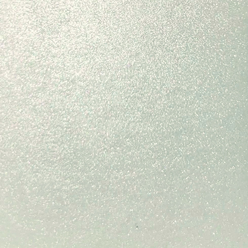 Metal ACQUAMARINE 087