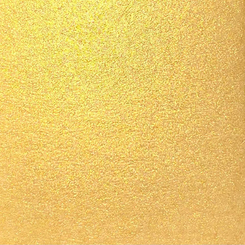 Metal GOLD 082
