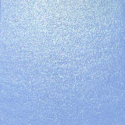 Metal VISTA 110