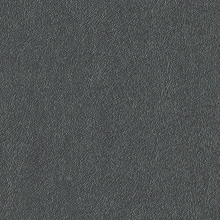 Nappan ARDOISE 6799