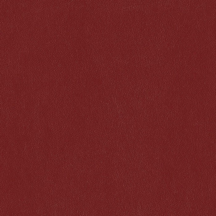 Nappan CARDINAL 6786