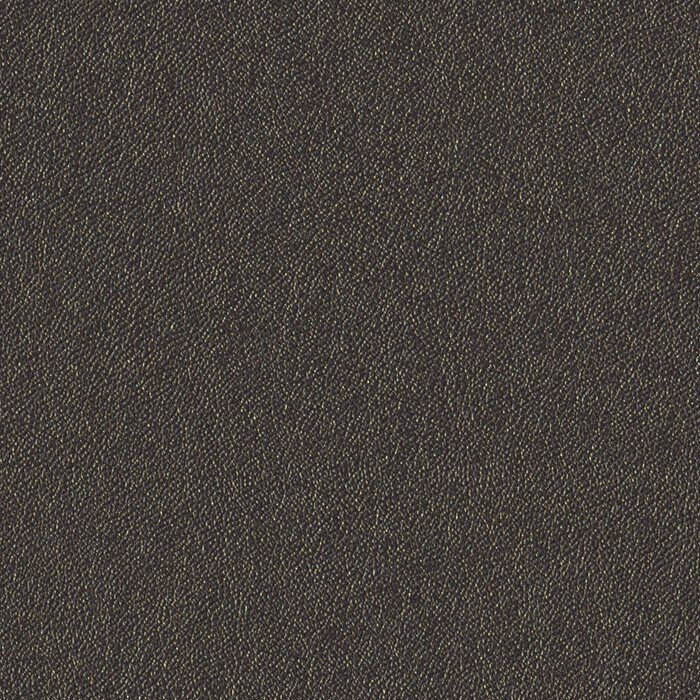Nappan EBEN DORE 6798