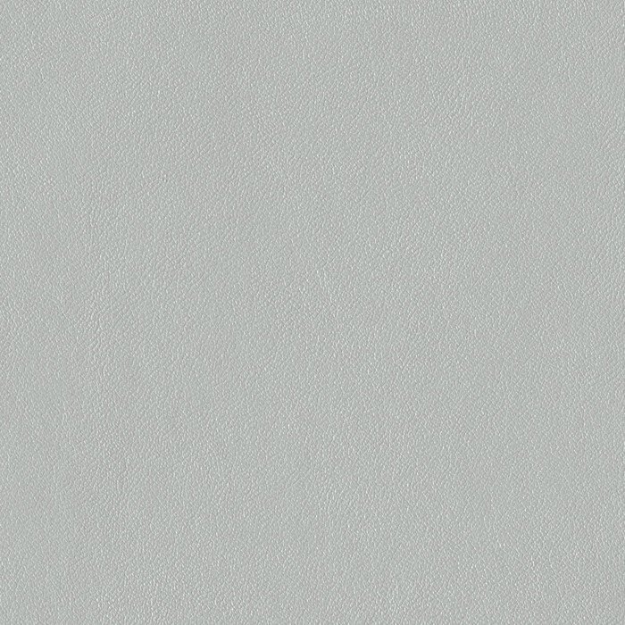 Nappan ECUME 6785