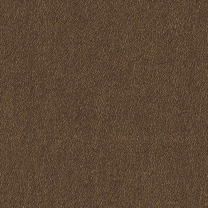 Nappan MARRON DORE 6794