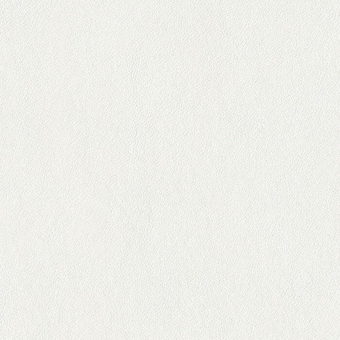 Nappan NEIGE 6778