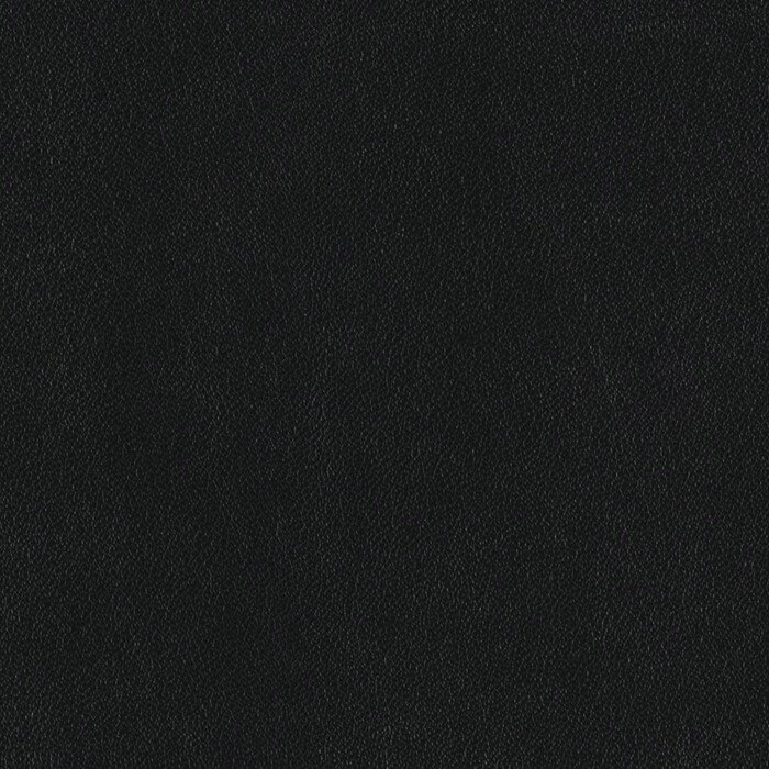 Nappan NOIR 6777