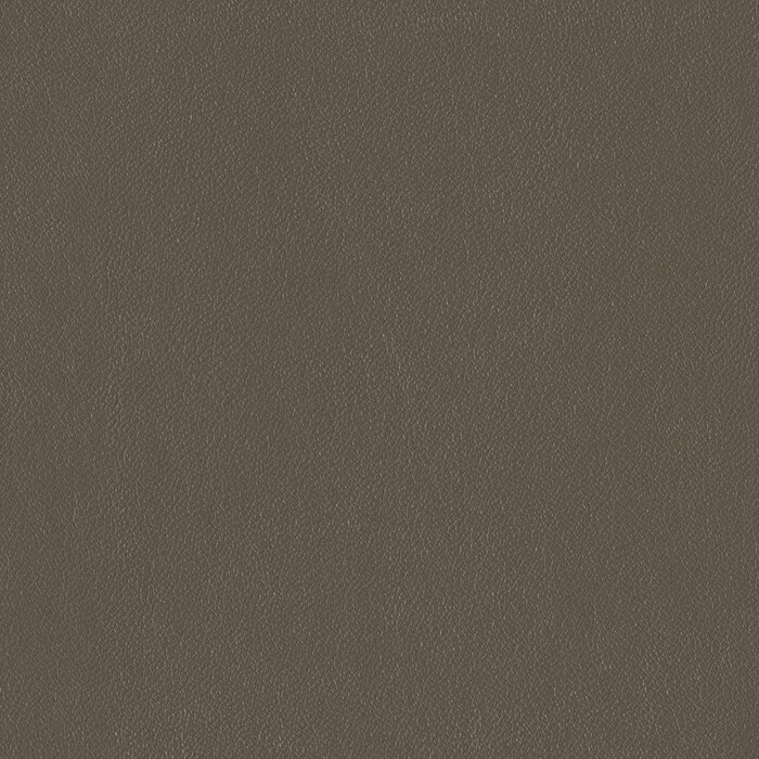 Nappan TAUPE 6782