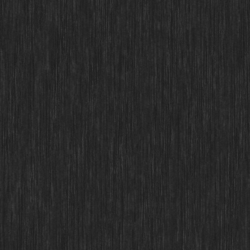 Nappan strio NOIR 6777