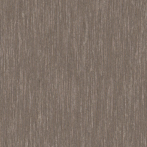 Nappan strio OR ROSE 6797