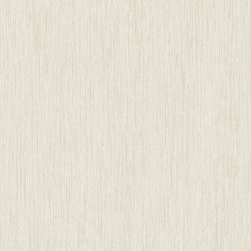 Nappan strio PERLE 6795