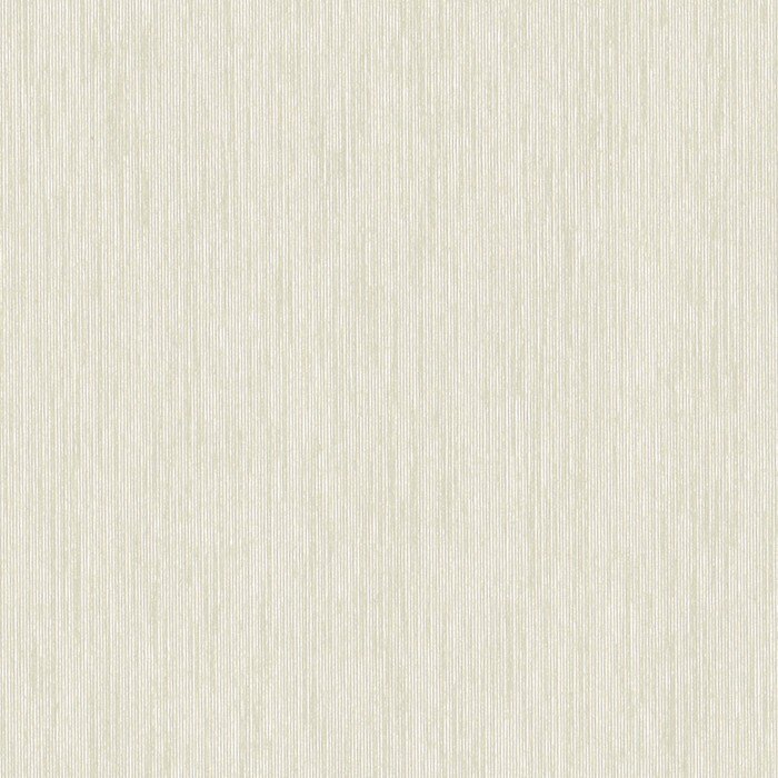 Nappan strio PERLE 6795