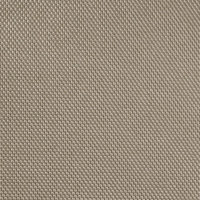 Nappan tecto GRAPHITE