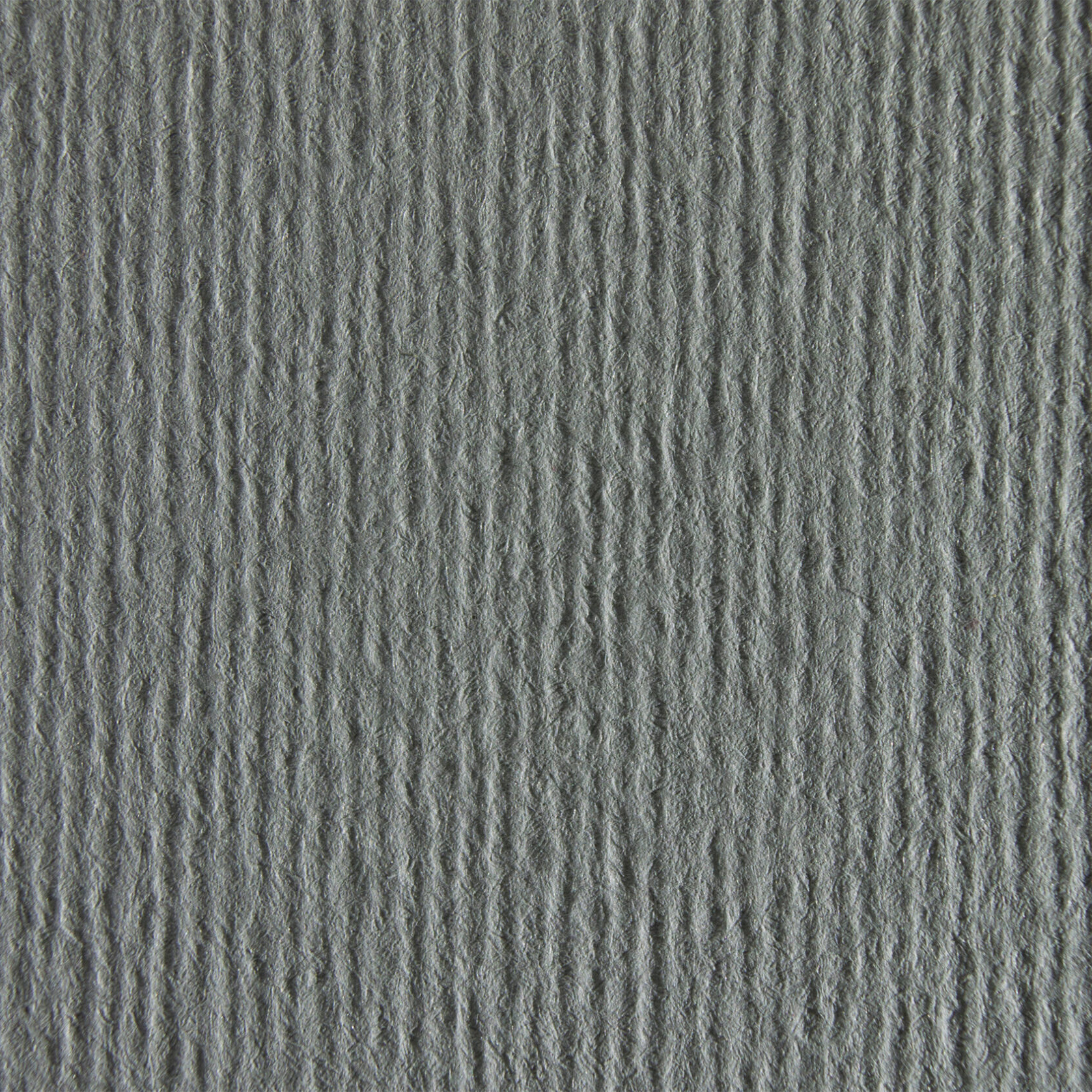 Nettuno POLVERE 029