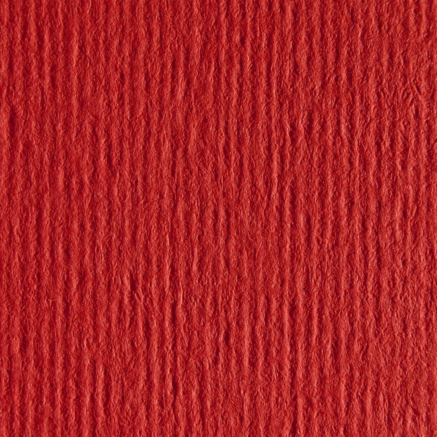 Nettuno ROSSO FUOCO 035