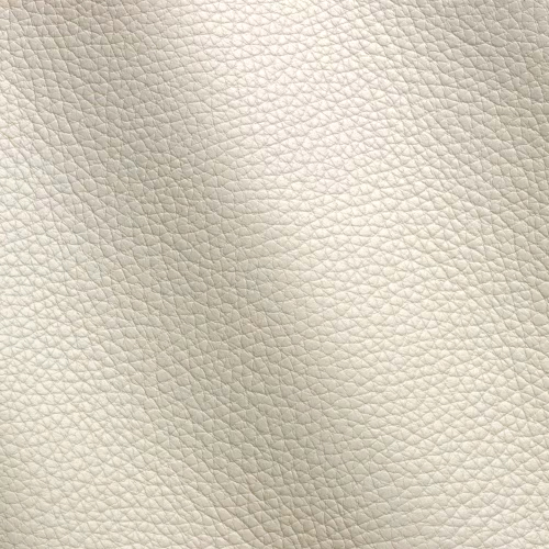 Pelle BIANCO CANDIDO D10529
