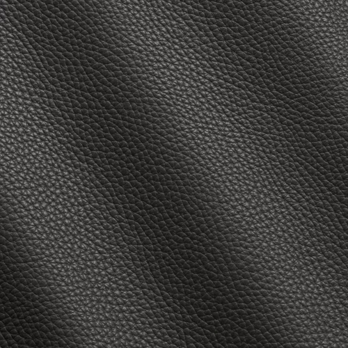 Pelle LAVA I802774