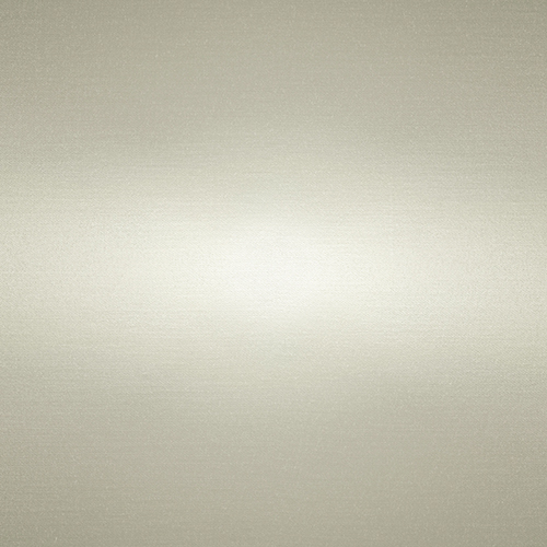 Satin SOC003 PLAGE