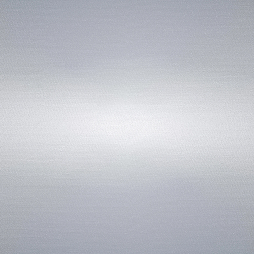 Satin SOC004 GALET