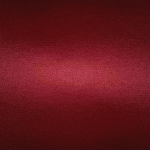Satin SOC009 BORDEAUX