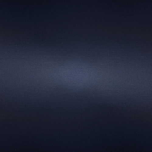 Satin SOC010 MARINE