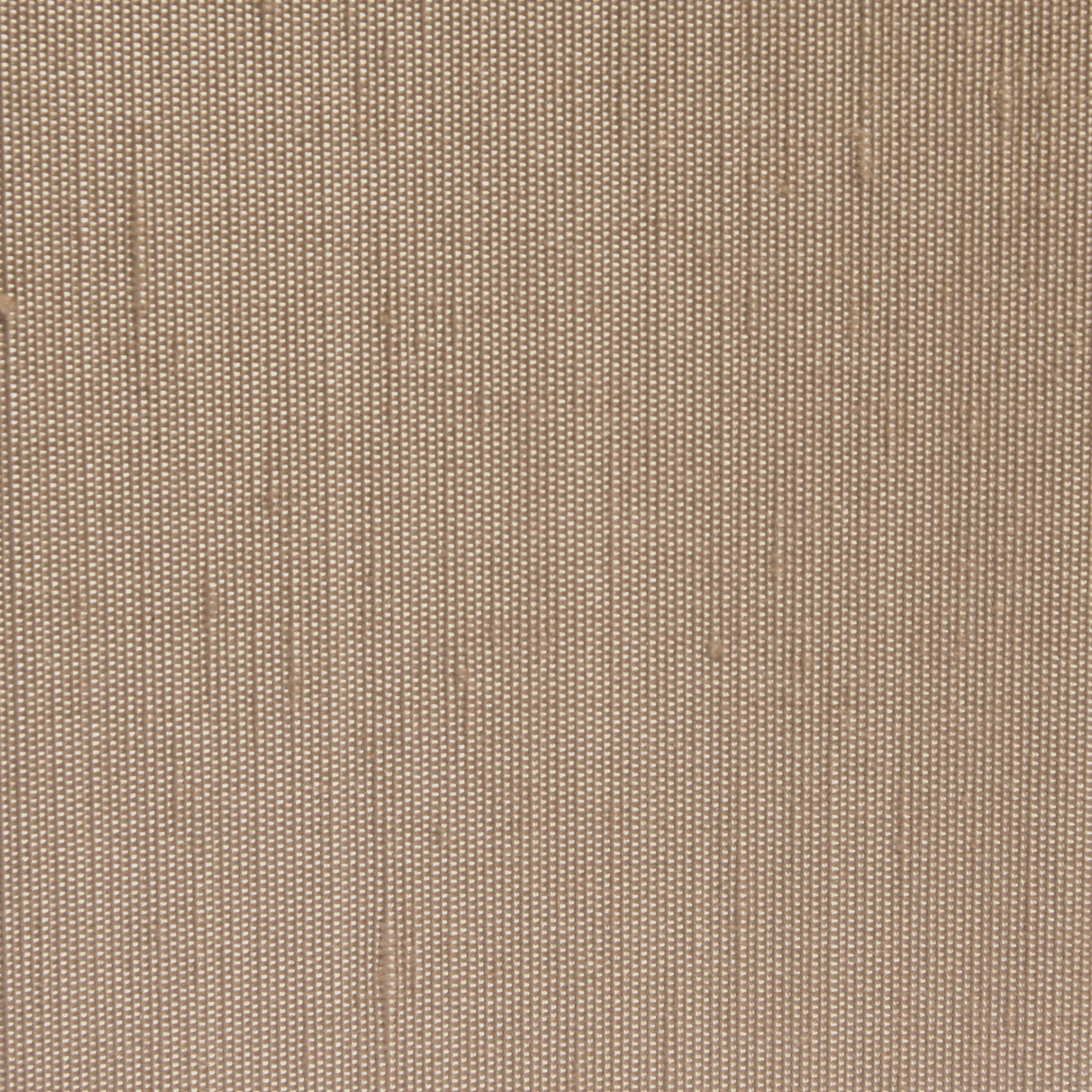 Shantung CHAMPAGNE 2568