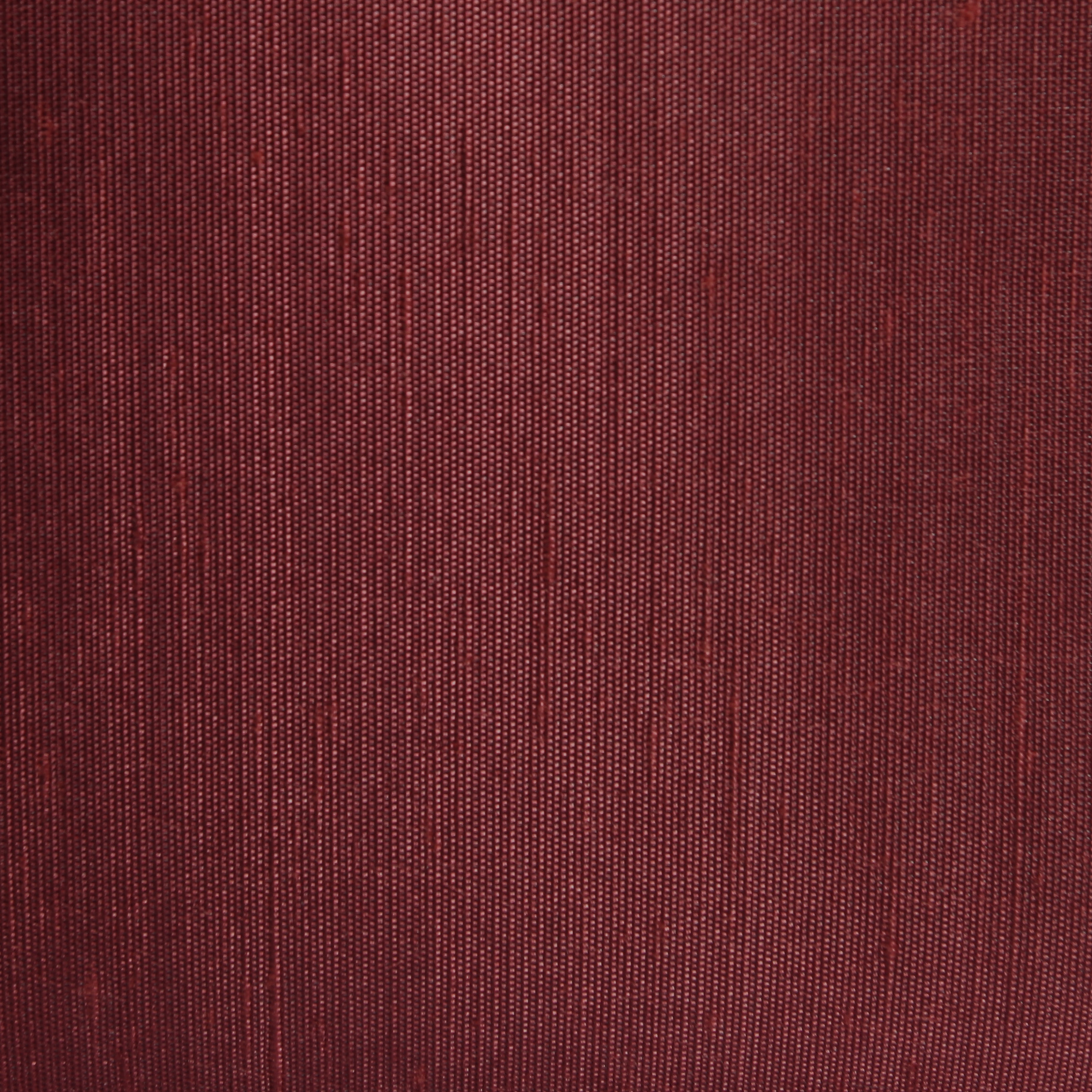 Shantung ROSSO 2527