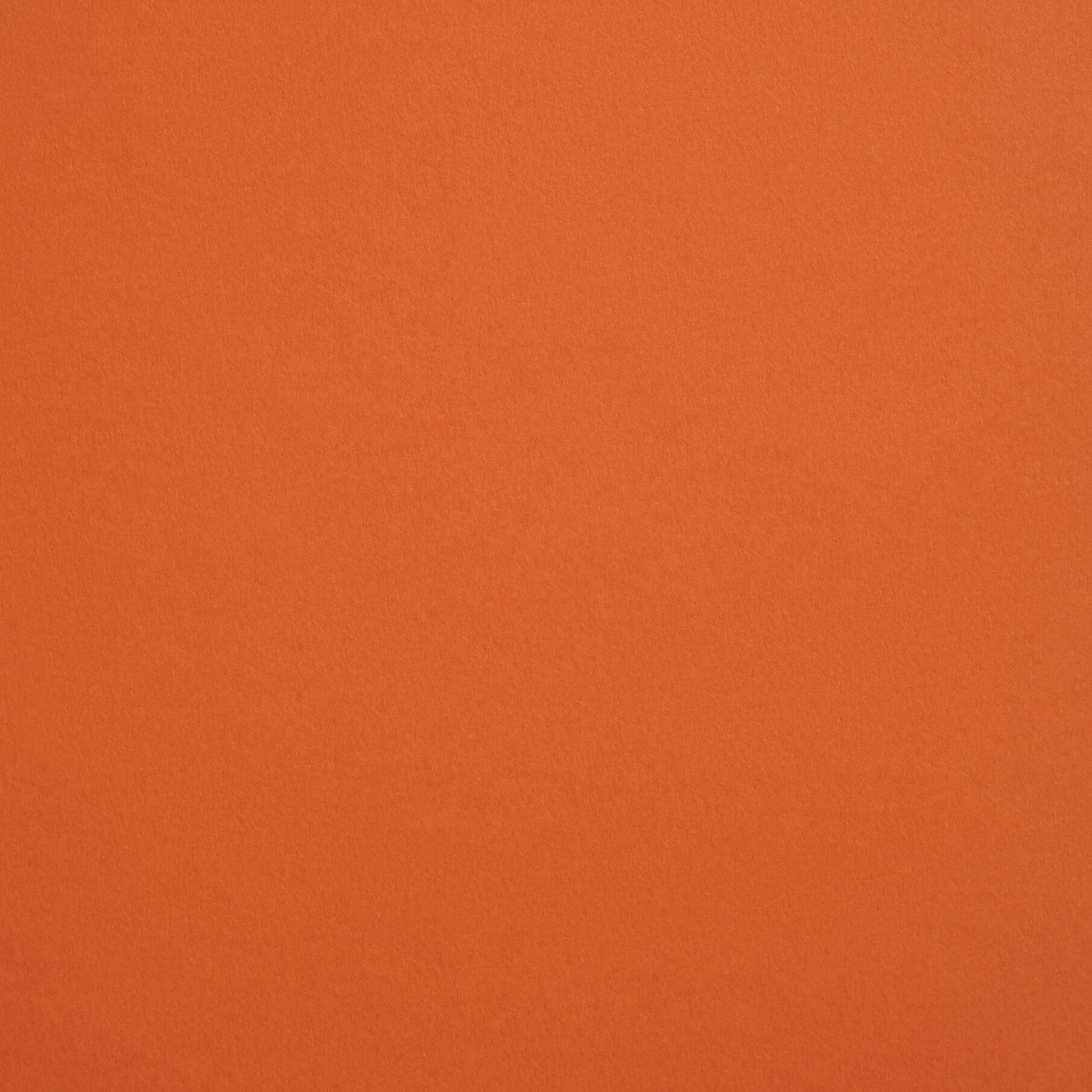 Sirio ARANCIO 009