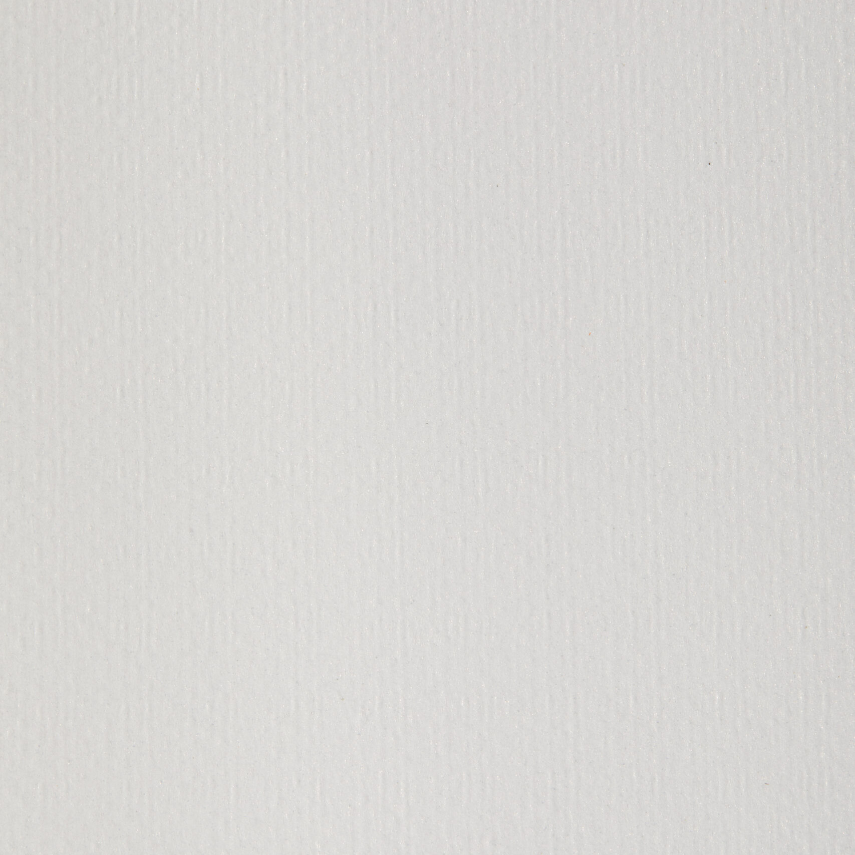 Sirio BIANCO 019