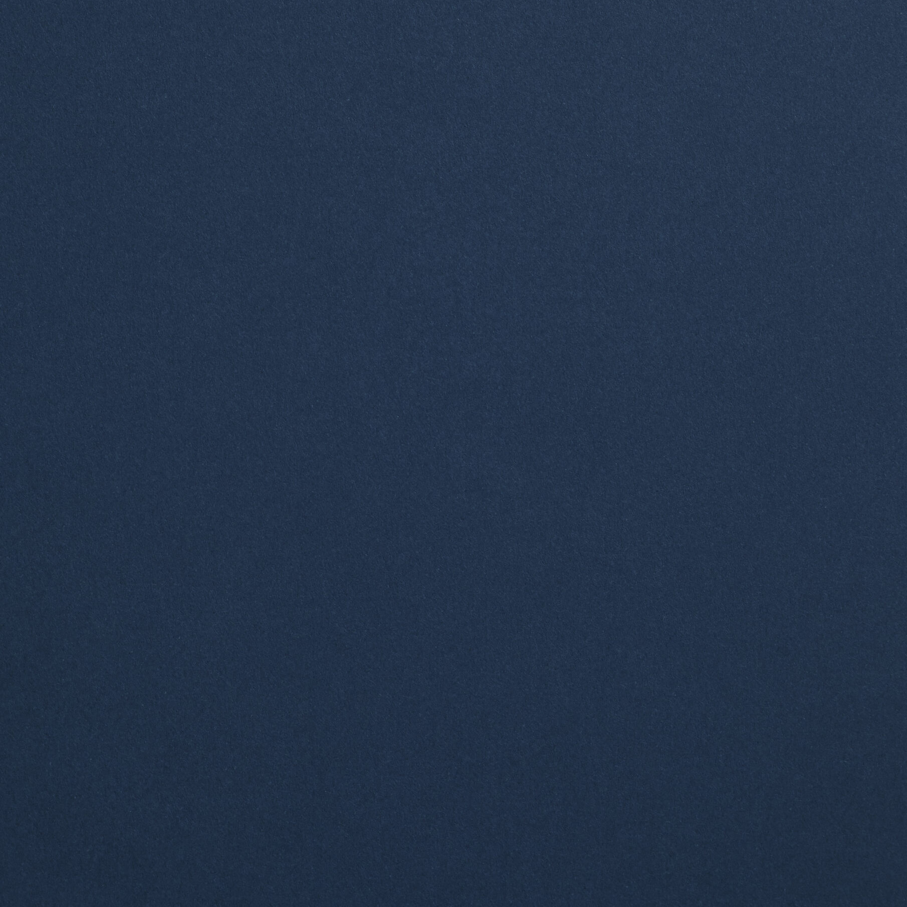 Sirio BLU 002