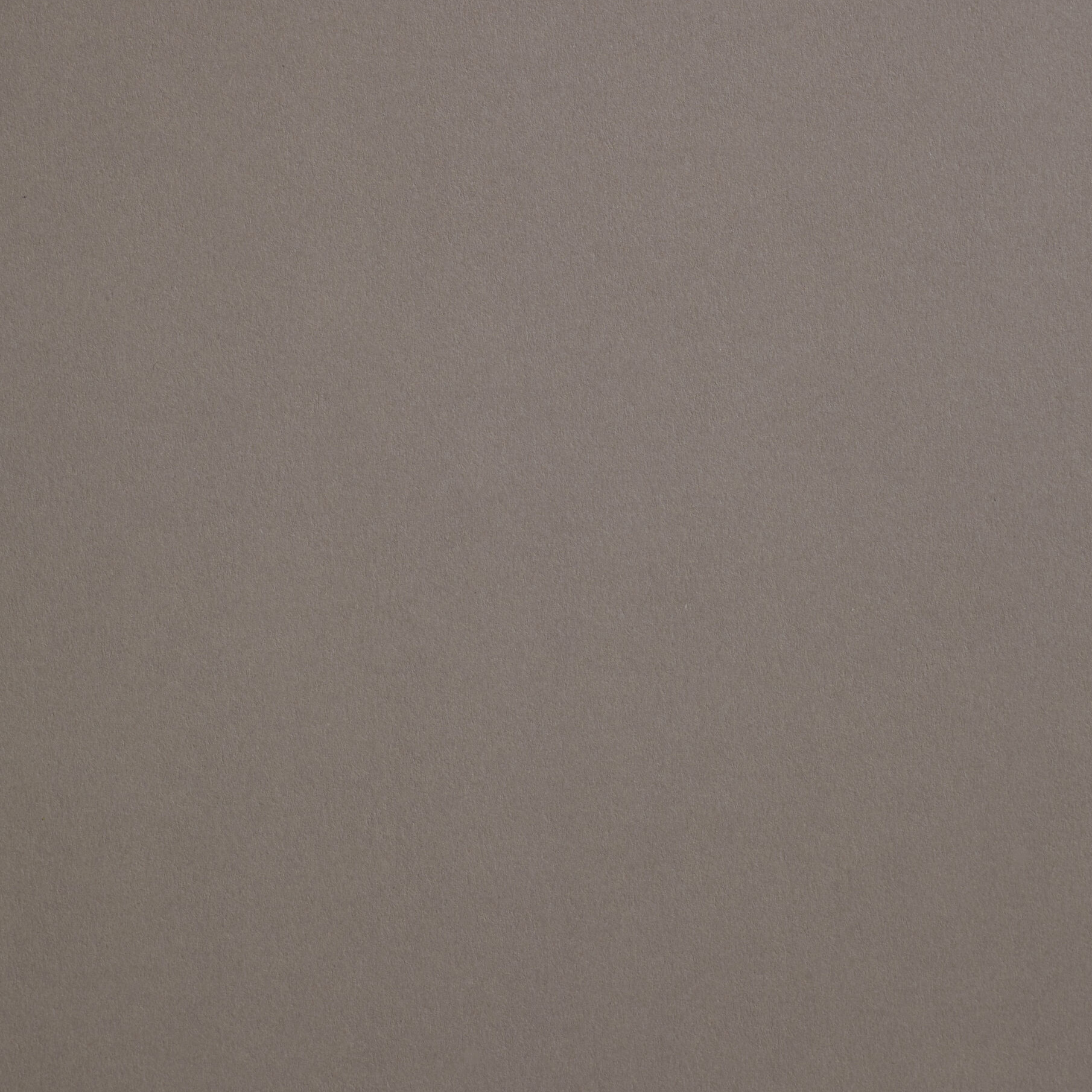 Sirio CASHMERE