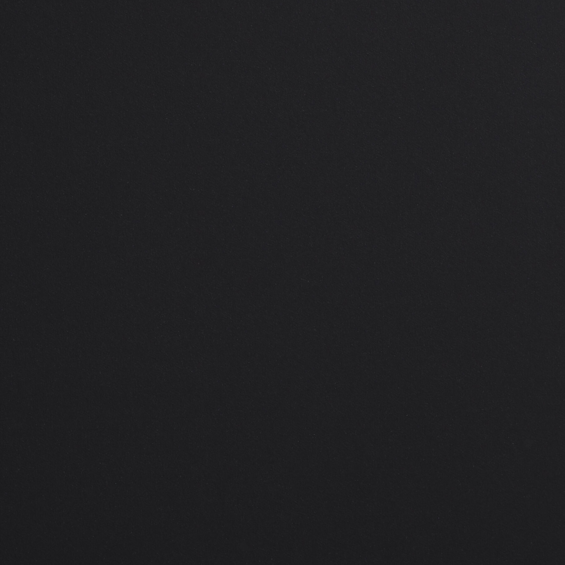 Sirio NERO 016