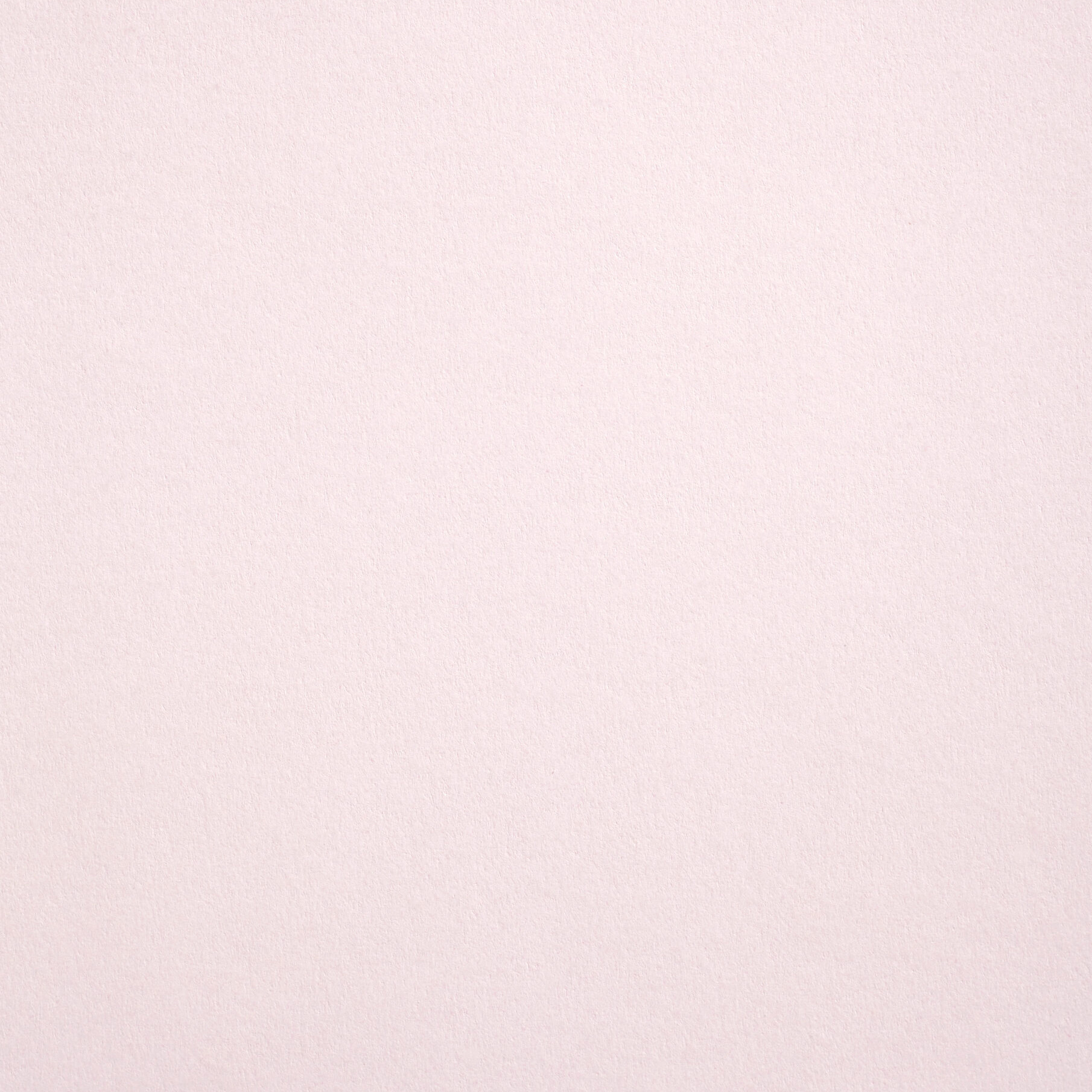 Sirio NUDE