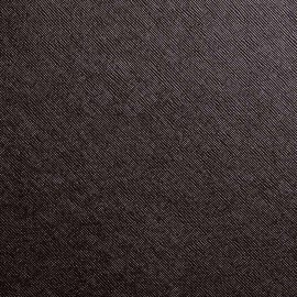 Star MARRONE 354-211
