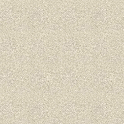 Suede 299