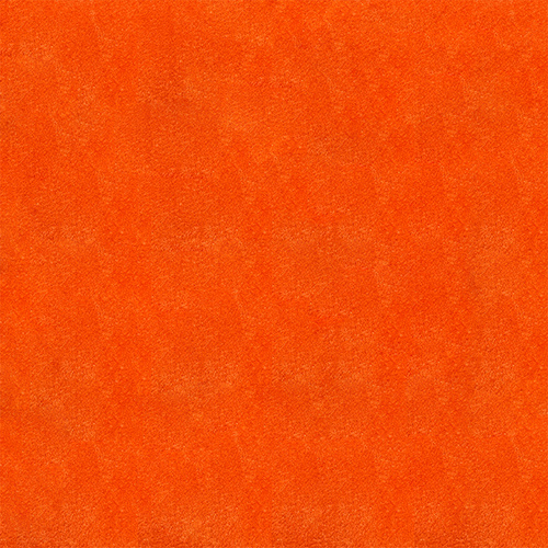 Suede 321