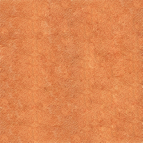 Suede 874