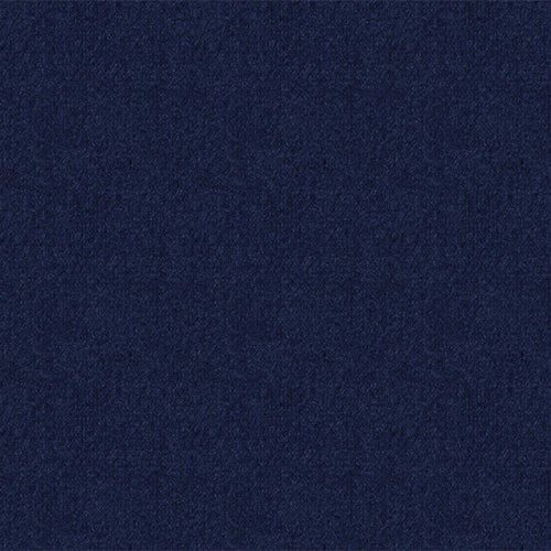 Velluto BLU CHV 002