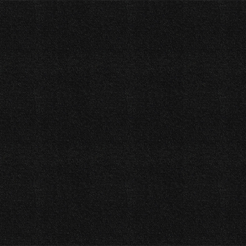 Velluto NERO CHV 001